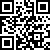 https://mehrnews.com/x3bXZW