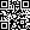 https://mehrnews.com/x7N58