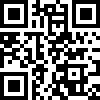https://mehrnews.com/xYWpF