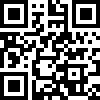 https://mehrnews.com/x34MzD