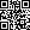 https://mehrnews.com/xTDxJ