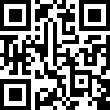 https://mehrnews.com/x37VYq