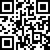 https://mehrnews.com/x3bhXG