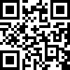 https://mehrnews.com/xXT5P