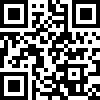 https://mehrnews.com/x37PXy