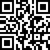 https://mehrnews.com/x3dbQ4