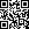 https://mehrnews.com/x9Jrf
