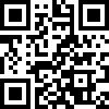 https://mehrnews.com/x3d8TF