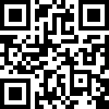 https://mehrnews.com/x33GVV