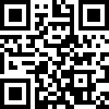 https://mehrnews.com/x3bGLL