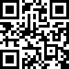 https://mehrnews.com/x36Dy2