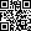 https://mehrnews.com/xWXtT