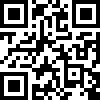 https://mehrnews.com/x37kW5