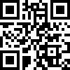 https://mehrnews.com/xQPmZ