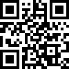 https://mehrnews.com/x3bNrh
