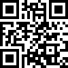 https://mehrnews.com/xJ6ds