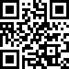 https://mehrnews.com/x37hxC