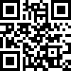 https://mehrnews.com/x8vJC