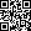 https://mehrnews.com/x38TK9