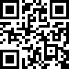 https://mehrnews.com/x3bGnN