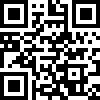 https://mehrnews.com/x3bLCL