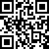 https://mehrnews.com/x35TVn
