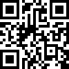 https://mehrnews.com/x39vsv
