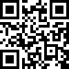 https://mehrnews.com/xwP5g