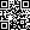 https://mehrnews.com/x39g86