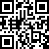 https://mehrnews.com/x39RCr