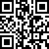 https://mehrnews.com/x3crWY