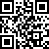 https://mehrnews.com/x3bJpc