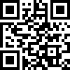 https://mehrnews.com/x373Fh