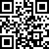 https://mehrnews.com/x37dqv