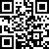 https://mehrnews.com/x3cgw5
