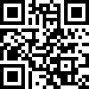 https://mehrnews.com/xS82Q
