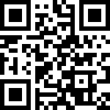 https://mehrnews.com/x37yG7