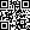 https://mehrnews.com/xSSQX