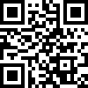 https://mehrnews.com/x39Hg3