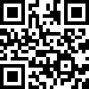 https://mehrnews.com/xrkBM