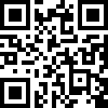 https://mehrnews.com/xXsw3