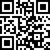 https://mehrnews.com/xH43S