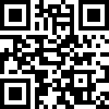 https://mehrnews.com/xTdM3