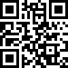 https://mehrnews.com/xYh7D