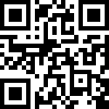 https://mehrnews.com/x3642d