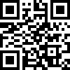 https://mehrnews.com/x3cb3d