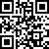 https://mehrnews.com/xNqMj