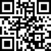 https://mehrnews.com/xT8R2