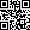 https://mehrnews.com/xYwcr
