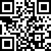 https://mehrnews.com/x38qVY